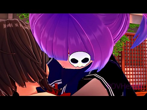 ❤️ Monster gadis Arachne. ❤ Video anal di id.nomescriativos.top