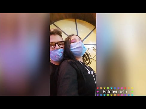 ❤️ Karantina sialan membuatku gila. ❤ Video anal di id.nomescriativos.top