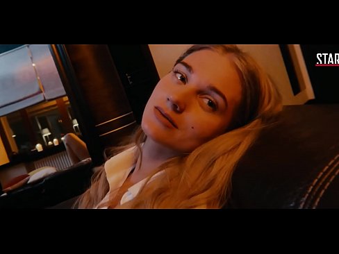 ❤️ ADEGAN SEKS DENGAN KRISTINA ASMUS (Full HD 1080) ❤ Video anal di id.nomescriativos.top