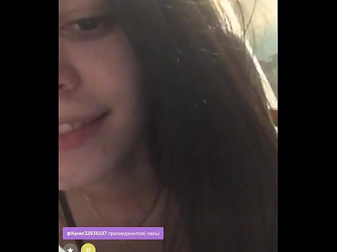 ❤️ Pelacur Rusia slutty (Periscope, VKontakte, Instagram) ❤ Video anal di id.nomescriativos.top