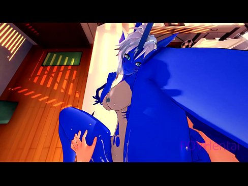 ❤️ Monster Gadis Ikan Setan ❤ Video anal di id.nomescriativos.top