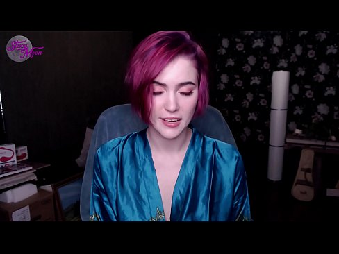 ❤️ Instruksi tentang brengsek dari seorang gadis Rusia dalam bahasa Inggris ❤ Video anal di id.nomescriativos.top