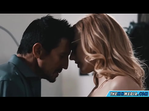 ❤️ Seks romantis dengan pirang slutty ❤ Video anal di id.nomescriativos.top
