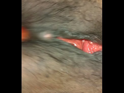 ❤️ menyebar saya lemak pukas membuatnya muncrat ❤ Video anal di id.nomescriativos.top