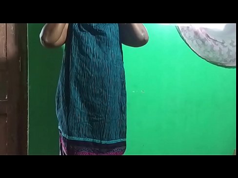 ❤️ Ibu menggunakan Jagung. ❤ Video anal di id.nomescriativos.top