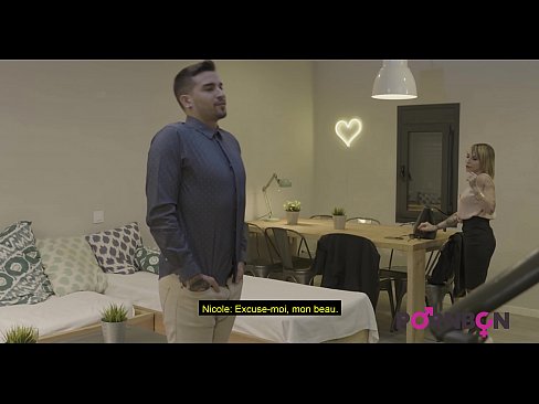 ❤️ PORNBCN 4K Satu wanita dewasa dengan payudara besar ingin menjadi anal kacau gigolo muda dengan kontol besar blowjob amortisme keras fuck pekerjaan tangan gaya anjing vagina menjilat orgasme subtitle bahasa Prancis ❤ Video anal di id.nomescriativos.top