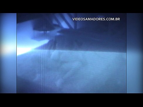 ❤️ Suami memfilmkan istri yang sedang bercinta dan mengetahui bahwa dia adalah suami yang istrinya tidak setia ❤ Video anal di id.nomescriativos.top