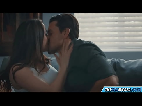 ❤️ Seks romantis dengan ibu berdada baik ❤ Video anal di id.nomescriativos.top