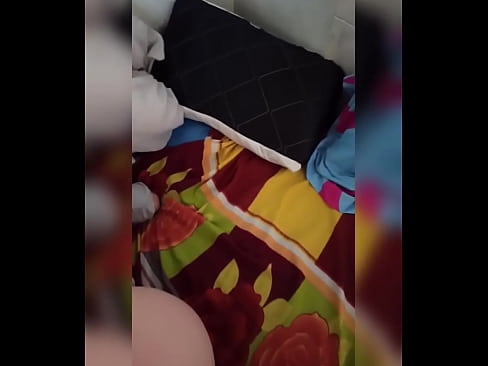 ❤️ Teman sekamar saya tinggal di rumah sendirian karena suaminya pergi berlibur dan saya mengambil kesempatan untuk menidurinya dan mengisi pantatnya dengan susu ❤ Video anal di id.nomescriativos.top