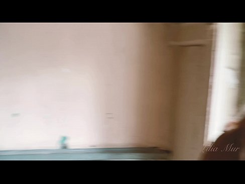 ❤️ Rasa cum mengingatkan Anda pada masa kecil Anda? ❤ Video anal di id.nomescriativos.top