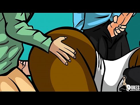 ❤️ Siswa berhubungan seks dengan guru kulit hitam sepulang sekolah ❤ Video anal di id.nomescriativos.top