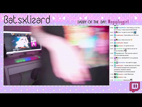 ❤️ GAMER LUPA MATIKAN STREAM DAN SQUIRTED LIVE ON AIR ❤ Video anal di id.nomescriativos.top