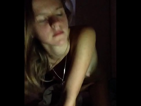 ❤️ Seorang gadis masturbasi dan mani muncrat ❤ Video anal di id.nomescriativos.top