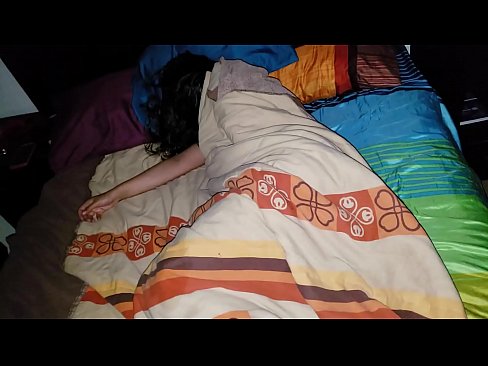 ❤️ Anak tiri memarahi ibu tirinya yang masih muda saat dia tidur. ❤ Video anal di id.nomescriativos.top